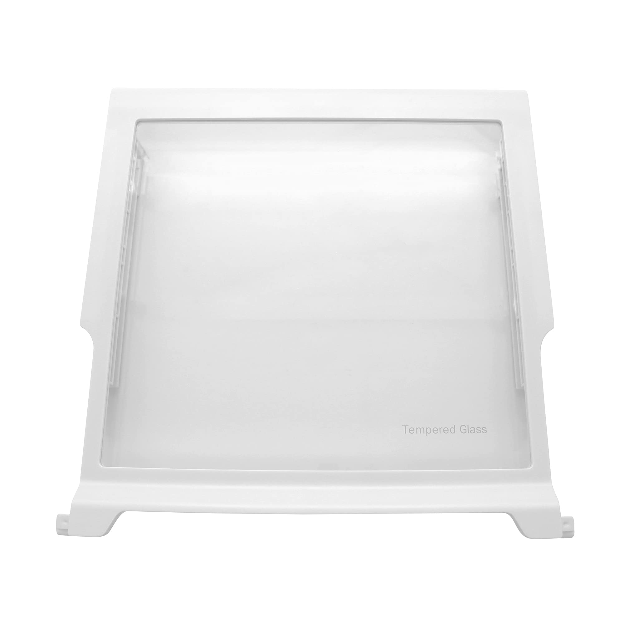 Whirlpool Refrigerator Shelf WPW10276348 Whirlpool Refrigerator Shelf WPW10276348